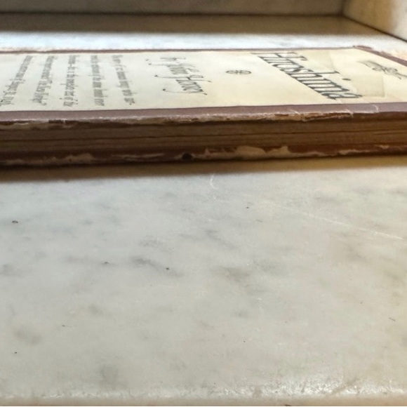 Hiroshima by John Hersey - Picture 6 of 11